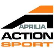 actionsportaprilia.com