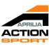 actionsportaprilia.com