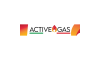 active-gas.com