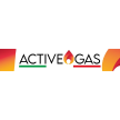 active-gas.com