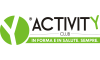 activityclub.it