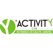 activityclub.it