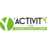 activityclub.it