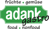 adank.ch