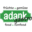 adank.ch