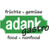 adank.ch