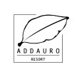 addauro.com