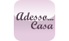 adessocasa.it