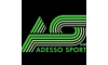 adessosport.it