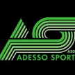 adessosport.it