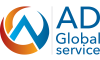 adglobalservice.com