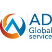 adglobalservice.com