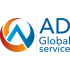 adglobalservice.com