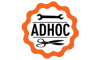 adhoc-lab.com