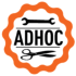 adhoc-lab.com