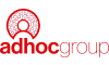 adhocgroup.it