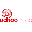 adhocgroup.it