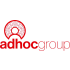 adhocgroup.it