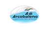 adiarcobaleno.it