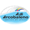 adiarcobaleno.it