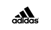 adidas.ch