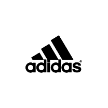 adidas.ch