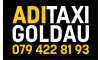 aditaxi.ch