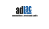 adlac.ch