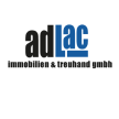 adlac.ch