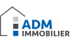 admimmobilier.ch