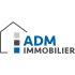 admimmobilier.ch