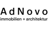 adnovo.ch