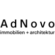 adnovo.ch