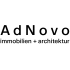 adnovo.ch