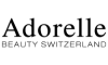 adorelle.ch