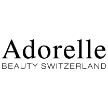 adorelle.ch