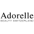 adorelle.ch