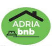 adriabnb.it