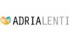 adrialenti.it