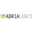 adrialenti.it