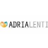 adrialenti.it