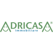 adricasa.com