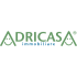 adricasa.com