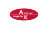 aegerter-kuechen.ch