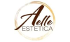 aelleestetica.it