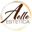 aelleestetica.it