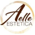 aelleestetica.it