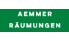 aemmer-raeumungen.ch