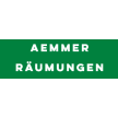 aemmer-raeumungen.ch