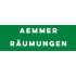 aemmer-raeumungen.ch